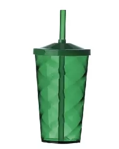 Copos para Milk Shake Personalizados