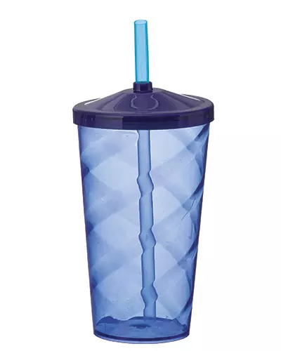 Copos para Milk Shake Personalizados