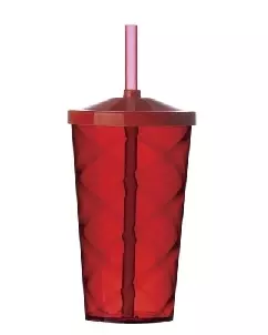 Copos para Milk Shake Personalizados