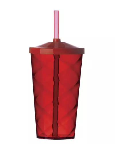 Copos para Milk Shake Personalizados