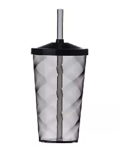 Copos para Milk Shake Personalizados