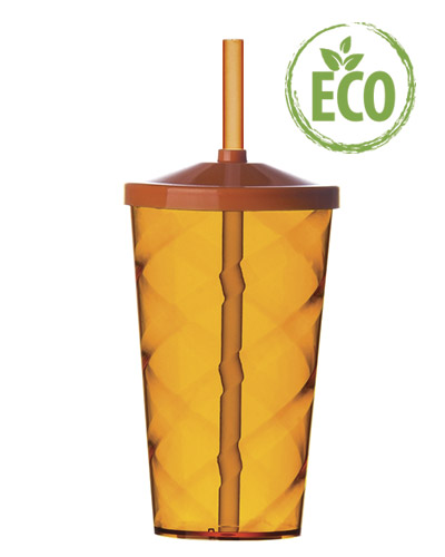 Copos para Milk Shake Personalizados