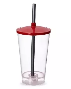 Copos Personalizados com Led