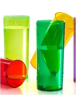 Copos Personalizados para Casamento