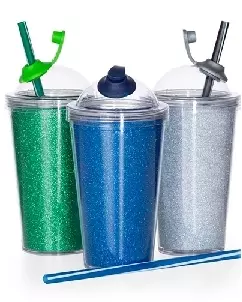 Copos Personalizados para Eventos