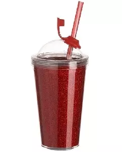 Copos Personalizados para Eventos