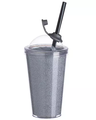 Copos Personalizados para Eventos