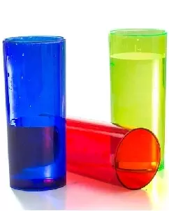 Copos Personalizados para Formatura