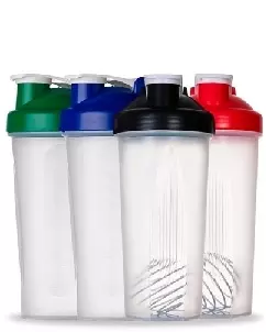 Coqueteleira Personalizada