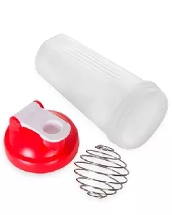 Coqueteleira Personalizada