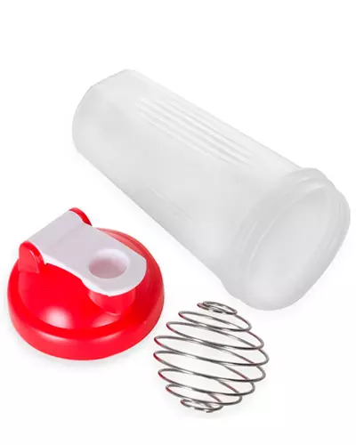 Coqueteleira Personalizada