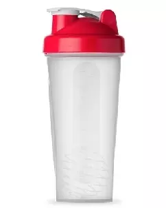 Coqueteleira Personalizada