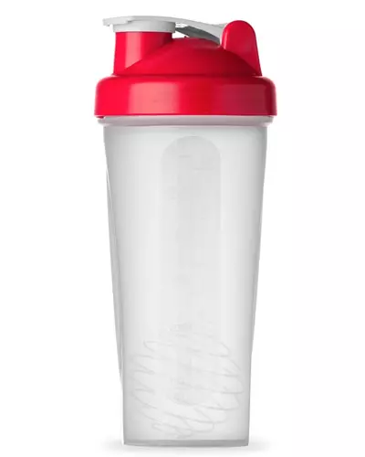 Coqueteleira Personalizada