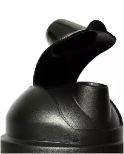 Coqueteleira Plastica Personalizada