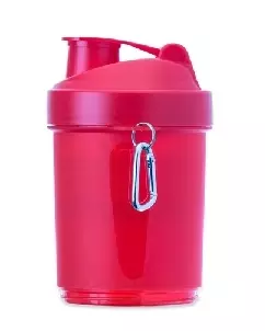 Coqueteleira Shaker Personalizada