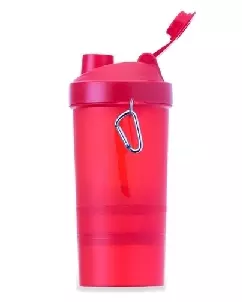 Coqueteleira Shaker Personalizada