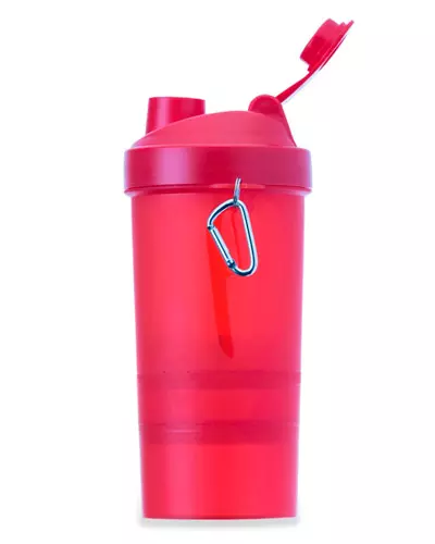 Coqueteleira Shaker Personalizada