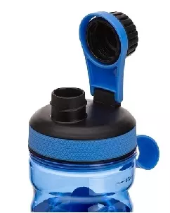 Coqueteleira Whey Personalizada para Brindes