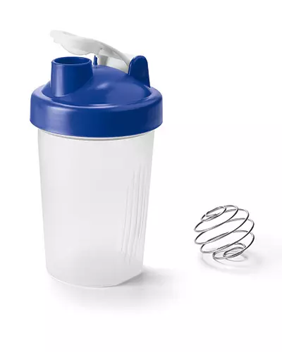 Coqueteleiras para Brindes