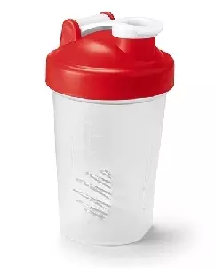 Coqueteleiras para Brindes