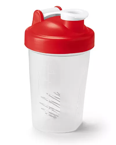 Coqueteleiras para Brindes