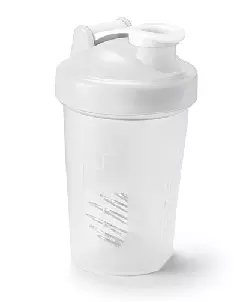 Coqueteleiras para Brindes