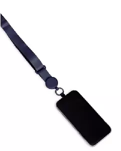 Cordao para Celular Personalizado