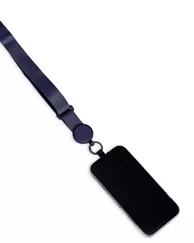 Cordao para Celular Personalizado