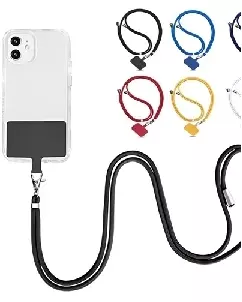 Cordao para Celular Universal Personalizado