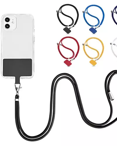 Cordao para Celular Universal Personalizado