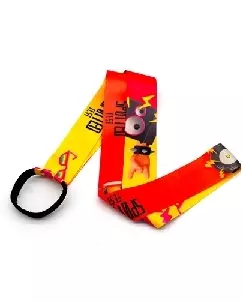 Cordao Para Copo Personalizado Para Brinde