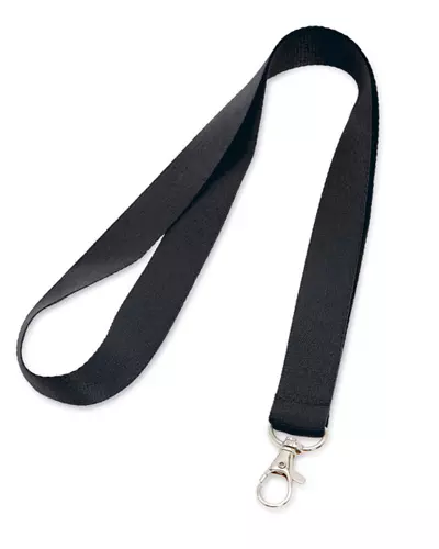 Cordinha para Crachá Personalizada