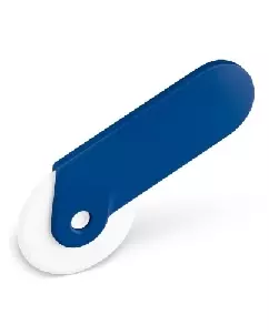 Cortador de Pizza Personalizado para Brindes