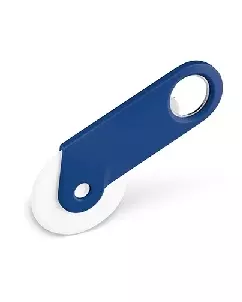 Cortador de Pizza Personalizado