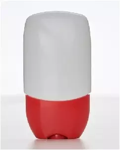 Creme de Mão Personalizado