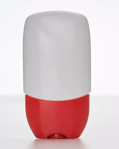 Creme de Mão Personalizado