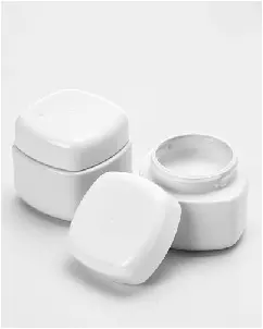 Creme Hidratante Corporal Personalizado