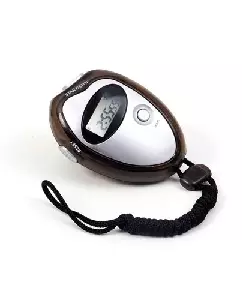 CRONÔMETRO DIGITAL PARA BRINDE