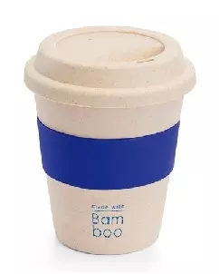 Eco Copo Personalizado