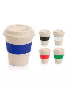 Eco Copo Personalizado