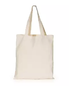 Ecobag de Algodao Personalizada para Brindes