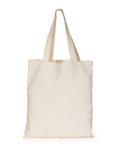 Ecobag de Algodao Personalizada para Brindes