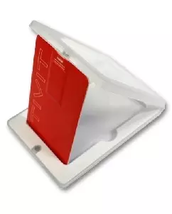 Embalagem Pen drive Cartão