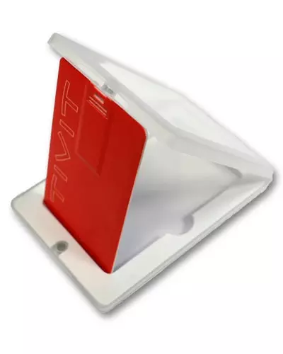 Embalagem Pen drive Cartão