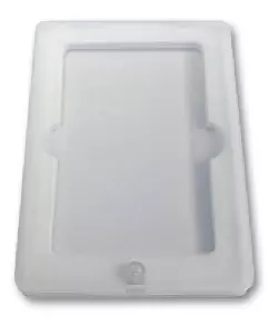 Embalagem Pen drive Cartão