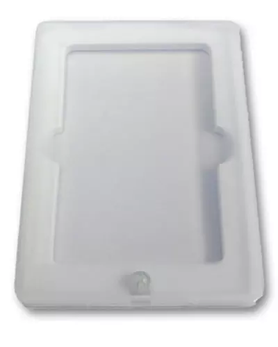 Embalagem Pen drive Cartão