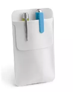 Embalagens para Esferográficas Personalizadas