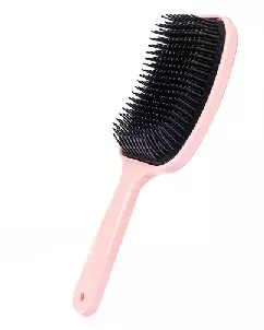 Escova Raquete Personalizada