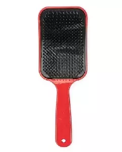 Escova Raquete Personalizada