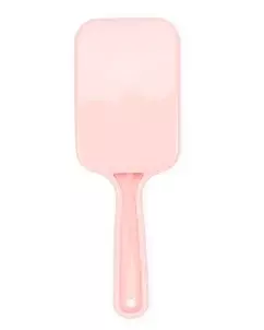 Escova Raquete Personalizada